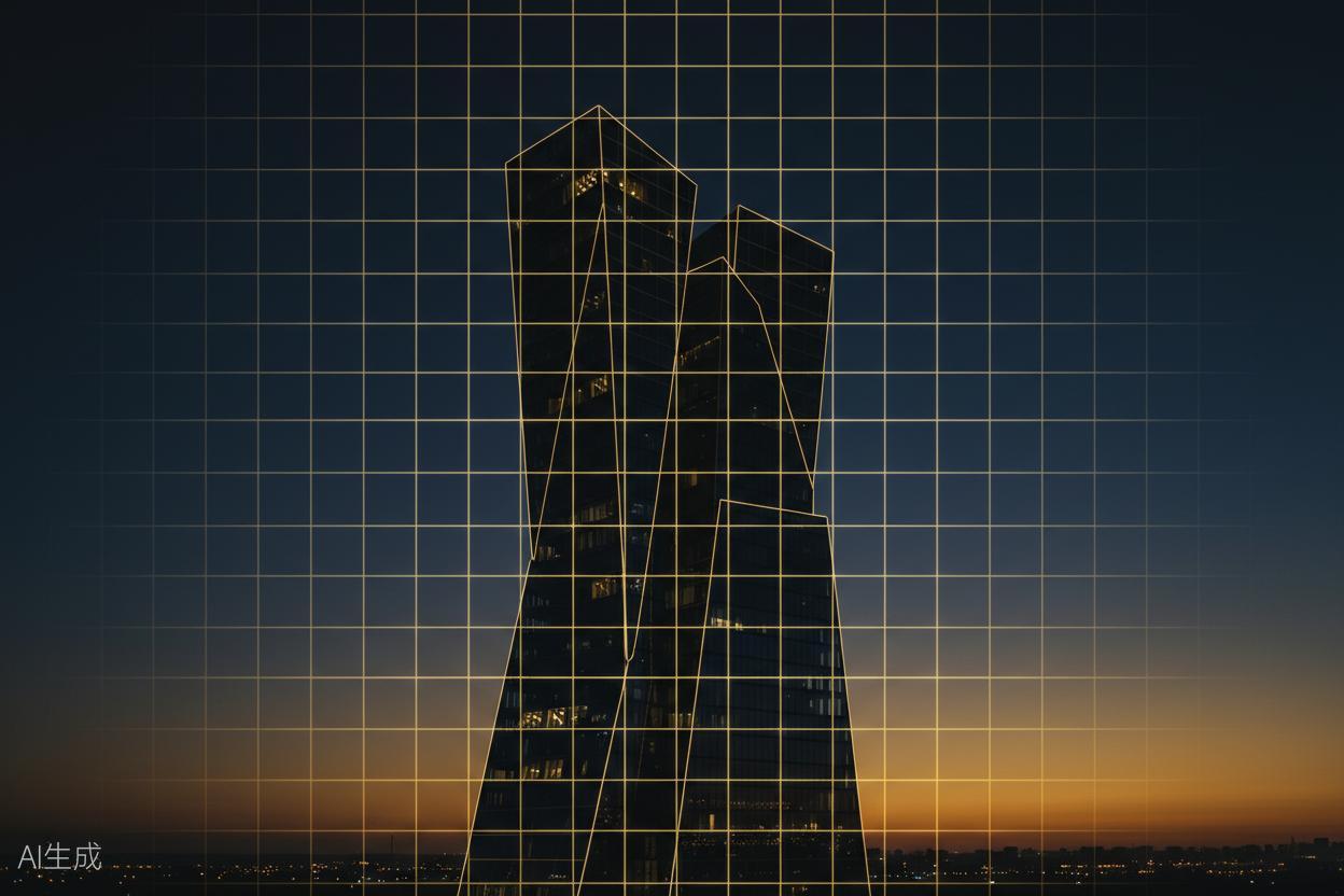 柳河县水下打孔